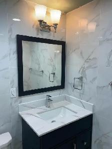 ROOM FOR RENT - Photo 7