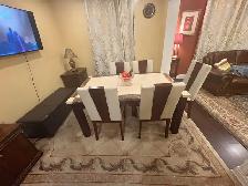 ROOM FOR RENT - Photo 9