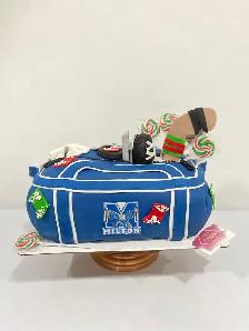 Oakville Custom Cakes GTA Bakery for any occasion - Photo 2
