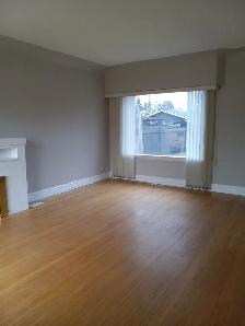 2 Bed   1 Bath Main Floor House - Photo 5