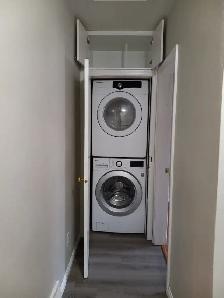 2 Bed   1 Bath Main Floor House - Photo 8