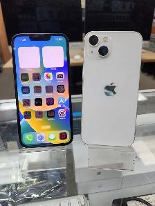 Apple Iphone 13 128GB - Photo 2