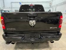 2022 DODGE RAM 1500 LARAMIE GT ETORQUE LOADED ACCIDENT FREE SA - Photo 16