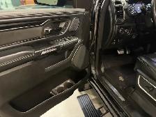 2022 DODGE RAM 1500 LARAMIE GT ETORQUE LOADED ACCIDENT FREE SA - Photo 23