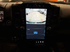 2022 DODGE RAM 1500 LARAMIE GT ETORQUE LOADED ACCIDENT FREE SA - Photo 29