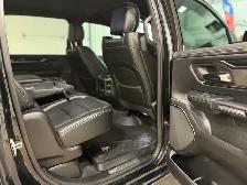 2022 DODGE RAM 1500 LARAMIE GT ETORQUE LOADED ACCIDENT FREE SA - Photo 38