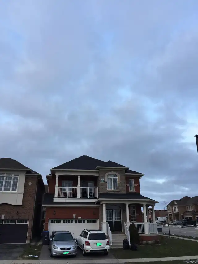 2 bed 1 bath for Rent -$1899