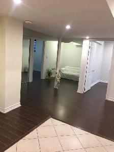 2 bed 1 bath for Rent -$1899 - Photo 2
