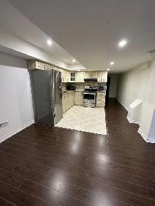 2 bed 1 bath for Rent -$1899 - Photo 3