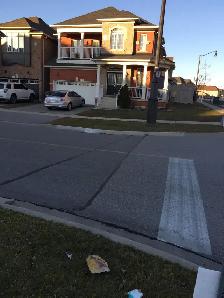 2 bed 1 bath for Rent -$1899 - Photo 5