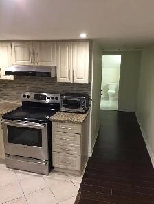 2 bed 1 bath for Rent -$1899 - Photo 6