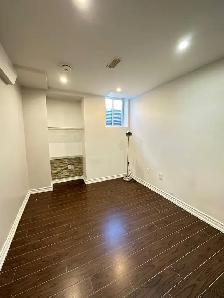2 bed 1 bath for Rent -$1899 - Photo 8