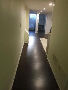2 bed 1 bath for Rent -$1899 - Photo 9