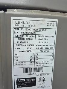 HVAC tech - Photo 4