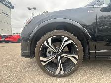 2024 Audi Q3 Technik 45 TFSI quattro S-LINE Low Kms - Photo 5