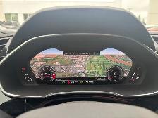 2024 Audi Q3 Technik 45 TFSI quattro S-LINE Low Kms - Photo 9