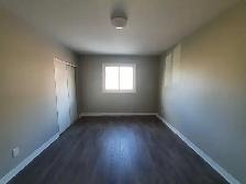 3 Bedroom Bungalow   Extra Room, All-Inclusive. - Photo 4