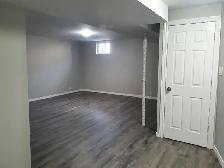 3 Bedroom Bungalow   Extra Room, All-Inclusive. - Photo 8