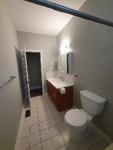 3 Bedroom Bungalow   Extra Room, All-Inclusive. - Photo 9