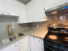 Private Room for Rent