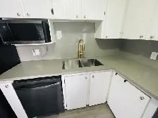 Private Room for Rent - Photo 2