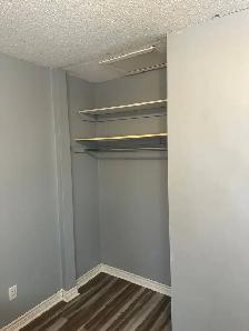 Private Room for Rent - Photo 6