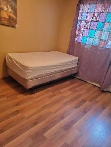 Rooms for Rent - Photo 2