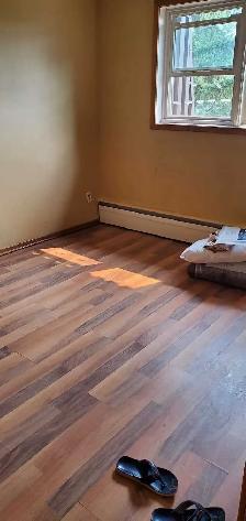Rooms for Rent - Photo 3