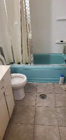Rooms for Rent - Photo 5