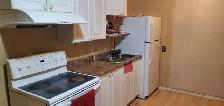 Rooms for Rent - Photo 6