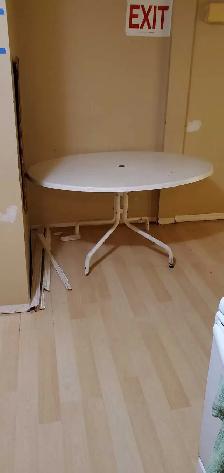 Rooms for Rent - Photo 7