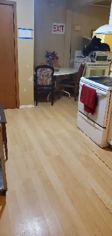 Rooms for Rent - Photo 8