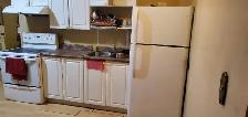 Rooms for Rent - Photo 9