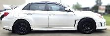 STI ✔️Over $7000 Add-Ons✔️ Heated Seats -Active ✔️ Finance - Photo 3