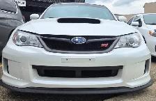 STI ✔️Over $7000 Add-Ons✔️ Heated Seats -Active ✔️ Finance - Photo 5