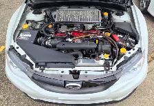 STI ✔️Over $7000 Add-Ons✔️ Heated Seats -Active ✔️ Finance - Photo 6