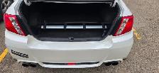 STI ✔️Over $7000 Add-Ons✔️ Heated Seats -Active ✔️ Finance - Photo 8
