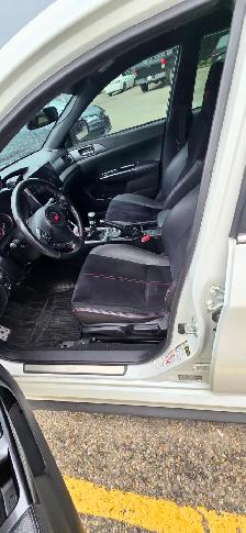 STI ✔️Over $7000 Add-Ons✔️ Heated Seats -Active ✔️ Finance - Photo 14