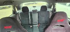 STI ✔️Over $7000 Add-Ons✔️ Heated Seats -Active ✔️ Finance - Photo 16