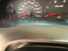 03 ford F 550 flatdeck truck - Photo 8