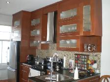 BEL APPARTEMENT - STYLE LOFT - SECTEUR ROSEMONT - Photo 2