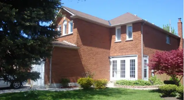 Very nice and clean basement for rent in Richmond Hill, Yonge
