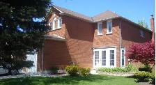 Very nice and clean basement for rent in Richmond Hill, Yonge