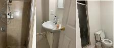Very nice and clean basement for rent in Richmond Hill, Yonge - Photo 8