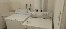 Very nice and clean basement for rent in Richmond Hill, Yonge - Photo 9