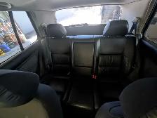 2007 Volkswagen City Golf 5 speed manual - Photo 8