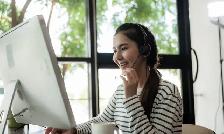 Customer Service, Relationship & Growth Representative