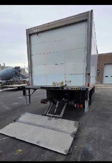 Need a reliable local delivery service? - Photo 2