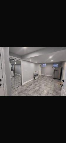 basement - Photo 3