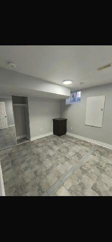 basement - Photo 6
